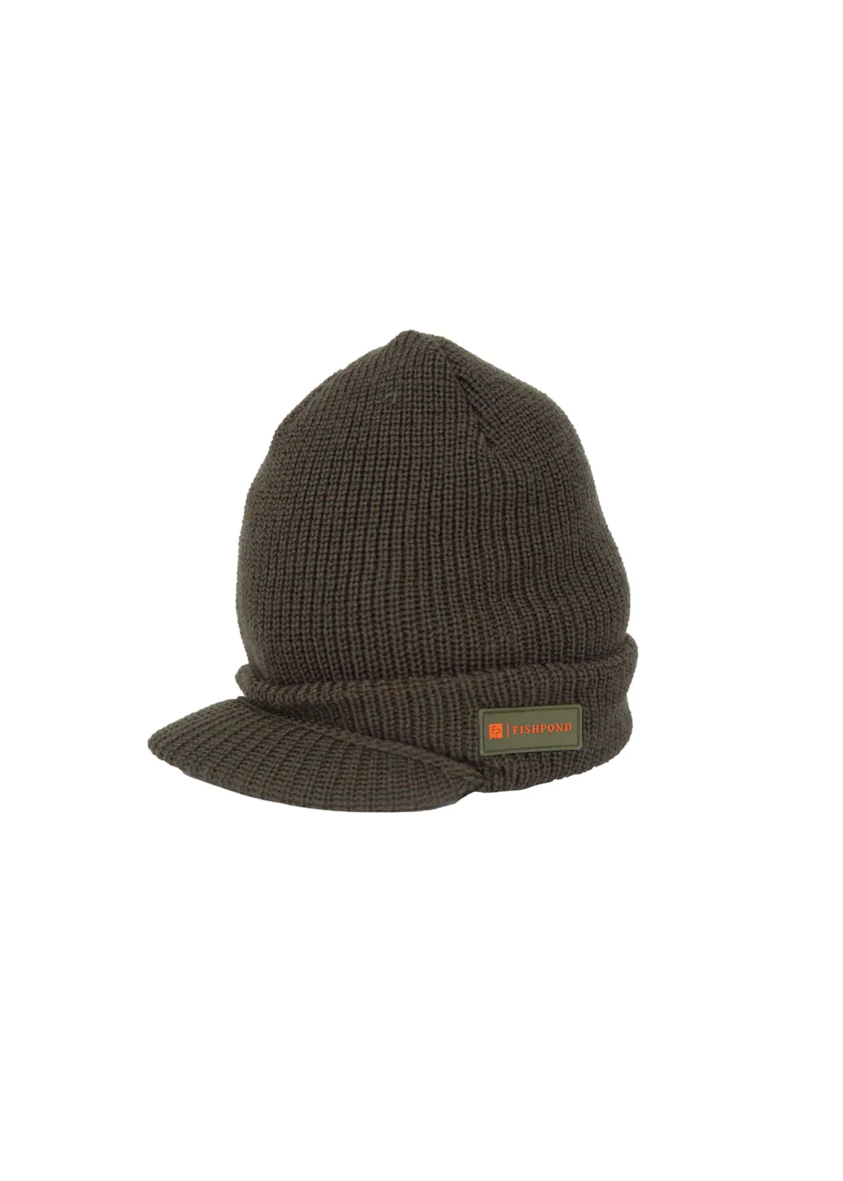 Fishpond Fishpond Brim Beanie