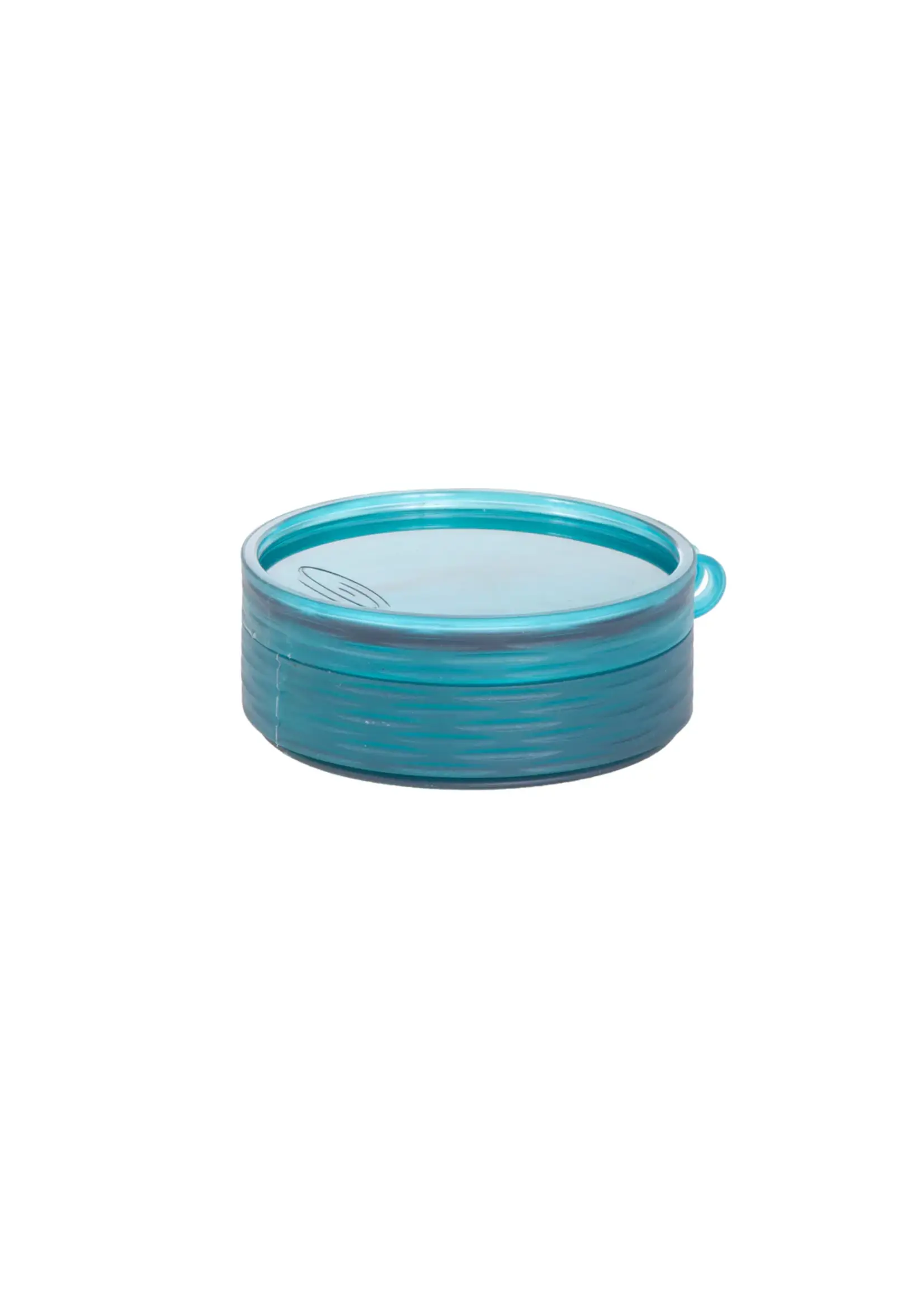 Fishpond Fishpond Fly Puck