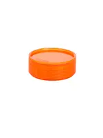 Fishpond Fishpond Fly Puck