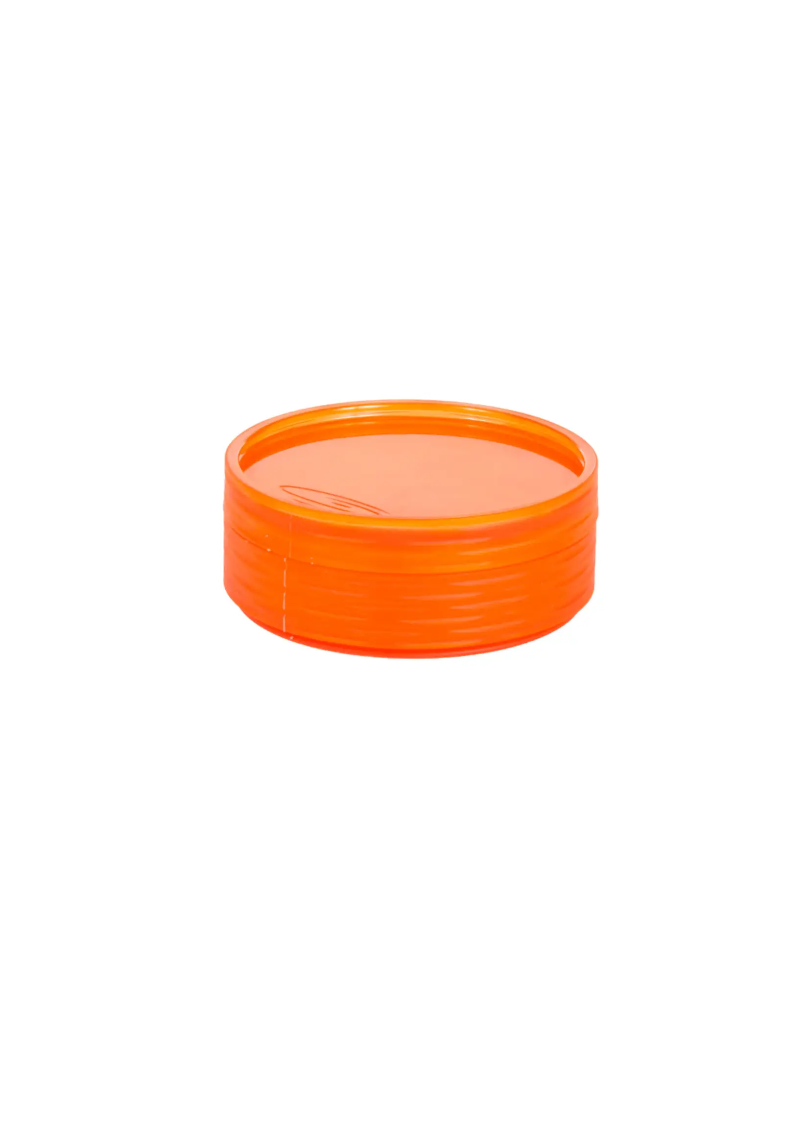 Fishpond Fishpond Fly Puck