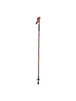 Fishpond Fishpond Grass Sticks Wading Staff
