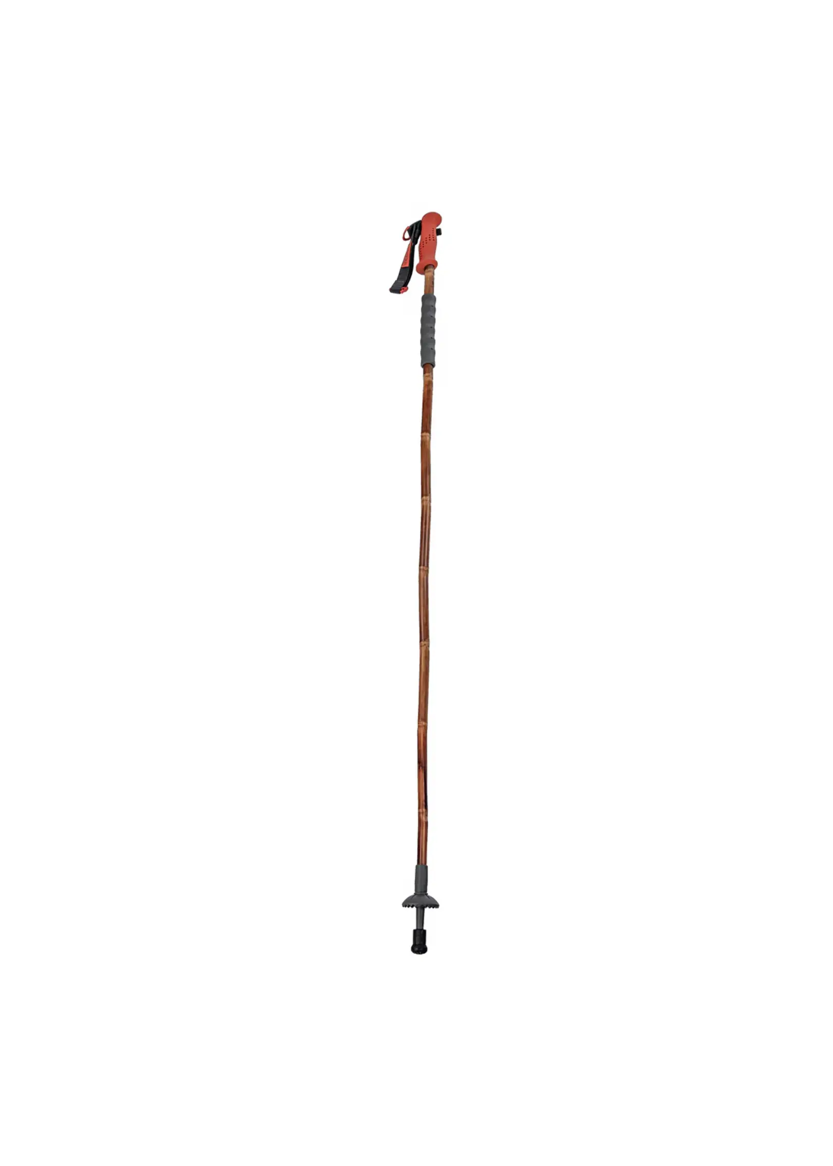 Fishpond Fishpond Grass Sticks Wading Staff