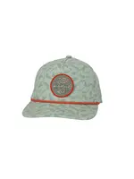Fishpond Fishpond Headwater Hat