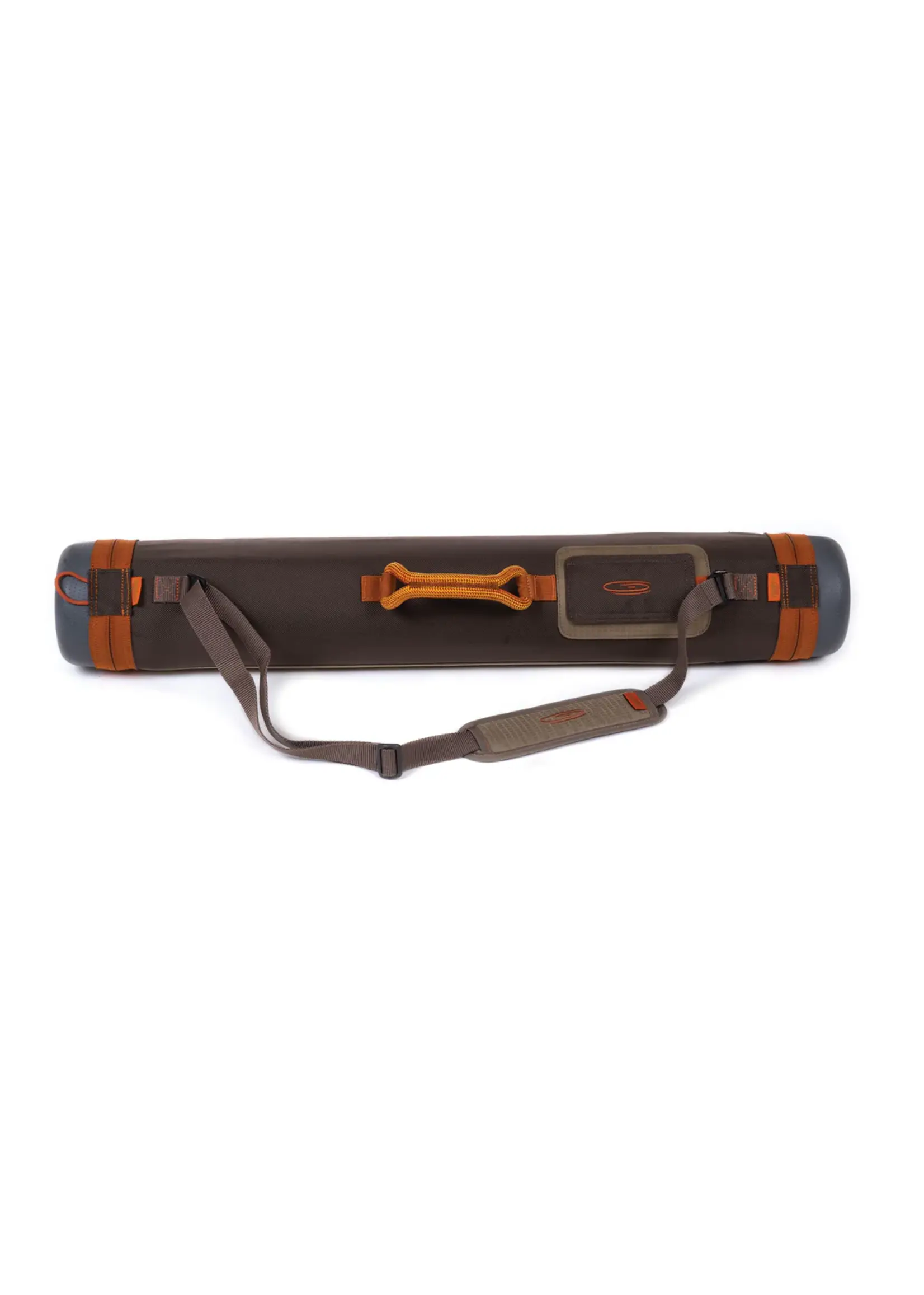 Fishpond Fishpond Jackalope Rod Tube