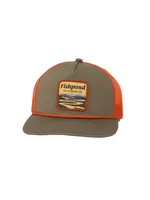 Fishpond Fishpond Last Light Hat