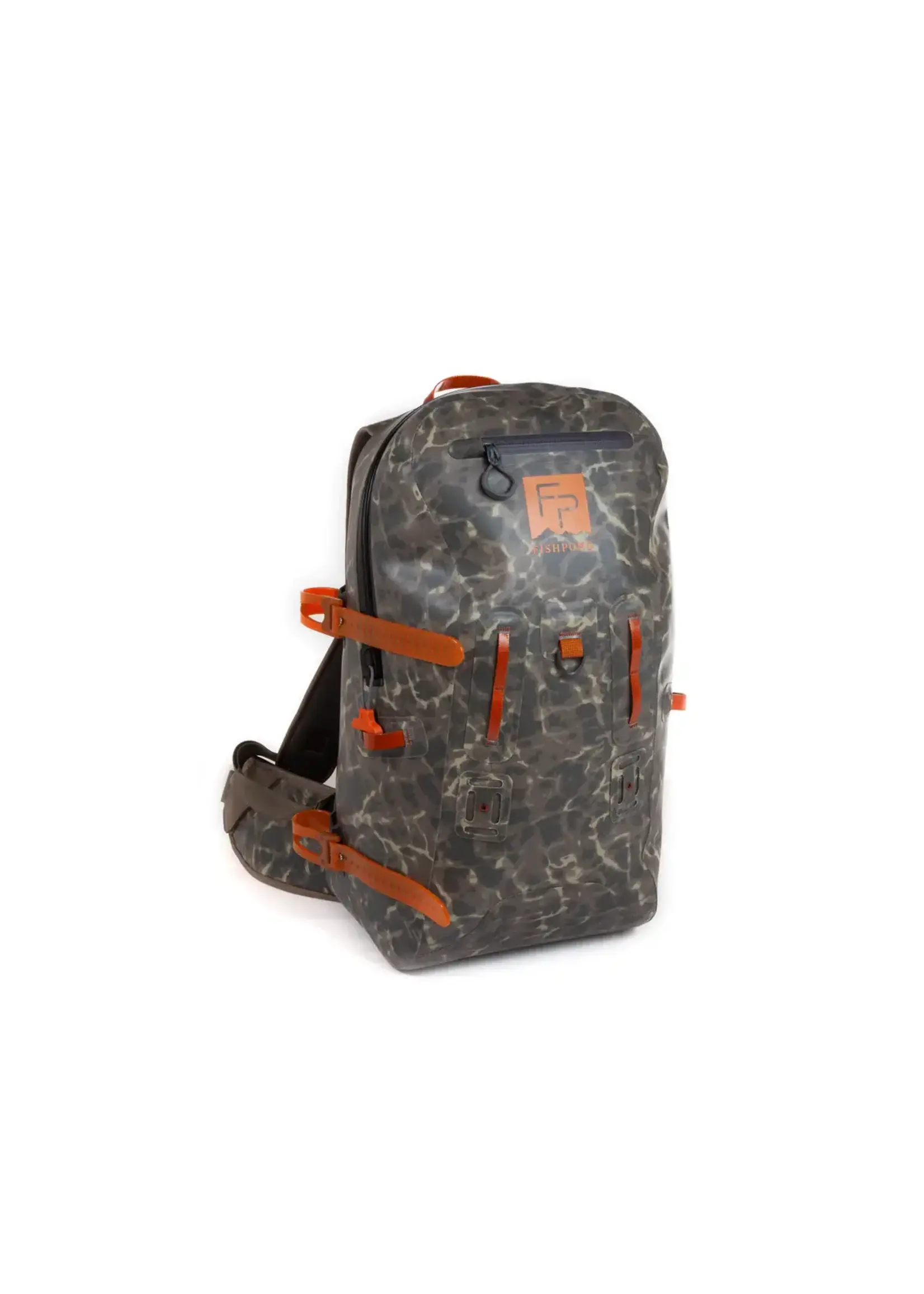 Fishpond Fishpond Thunderhead Submersible Backpack