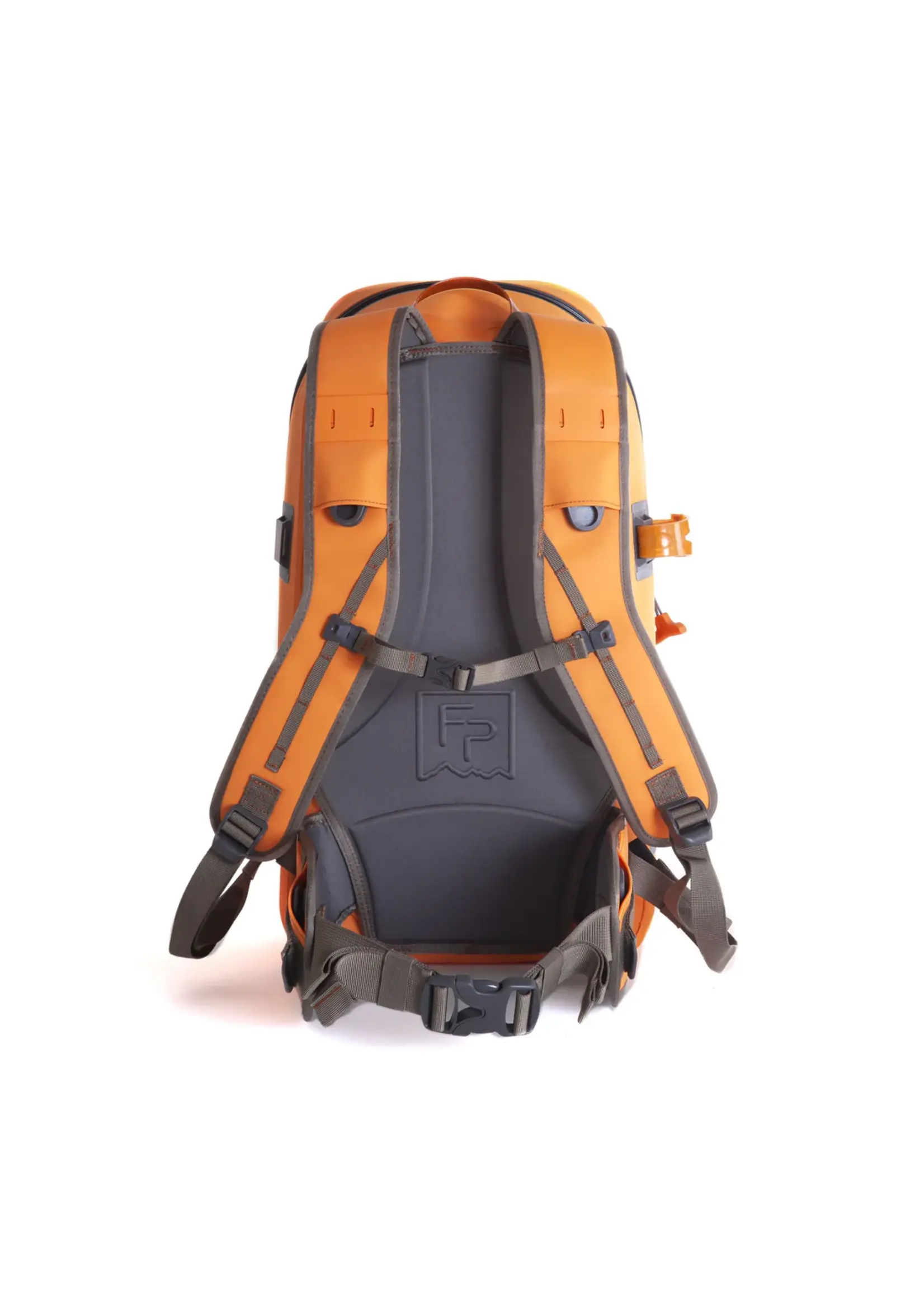 Fishpond Fishpond Thunderhead Submersible Backpack