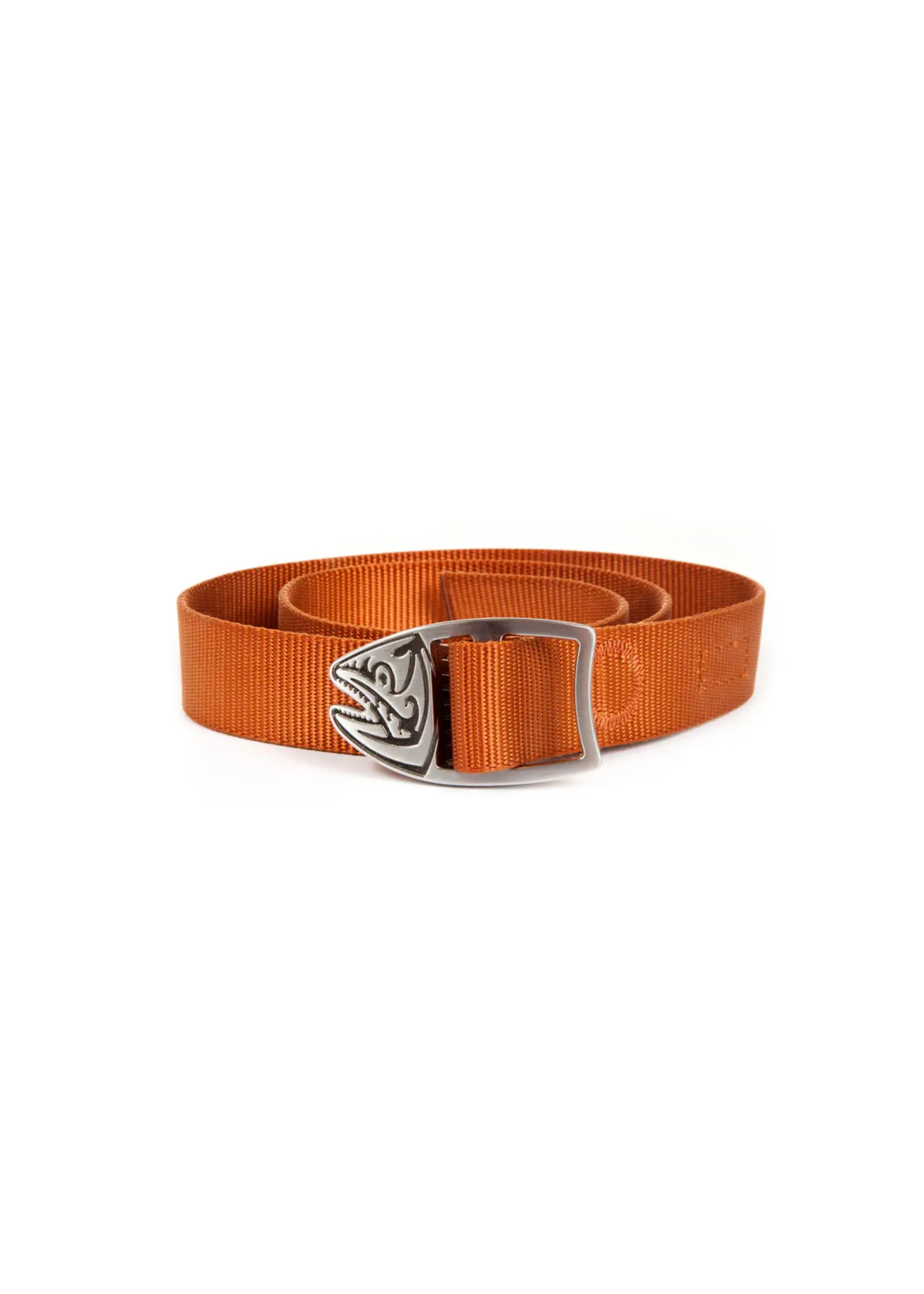 Fishpond Fishpond Trucha Webbing Belt