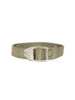 Fishpond Fishpond Trucha Webbing Belt