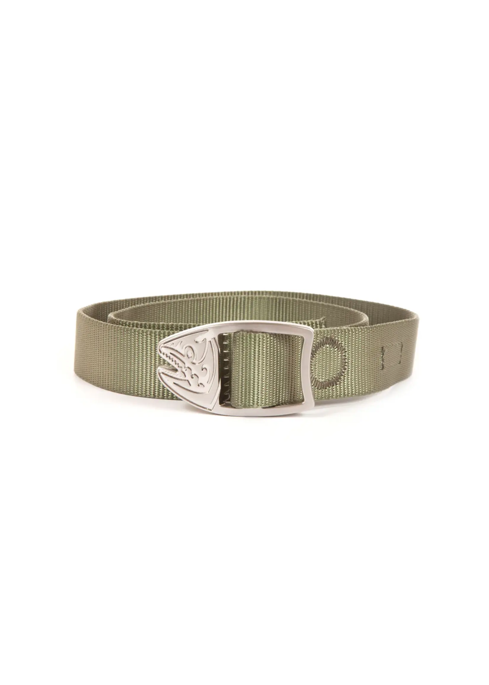 Fishpond Fishpond Trucha Webbing Belt