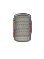 Fishpond Tacky Pescador Fly Box - Small - Clear