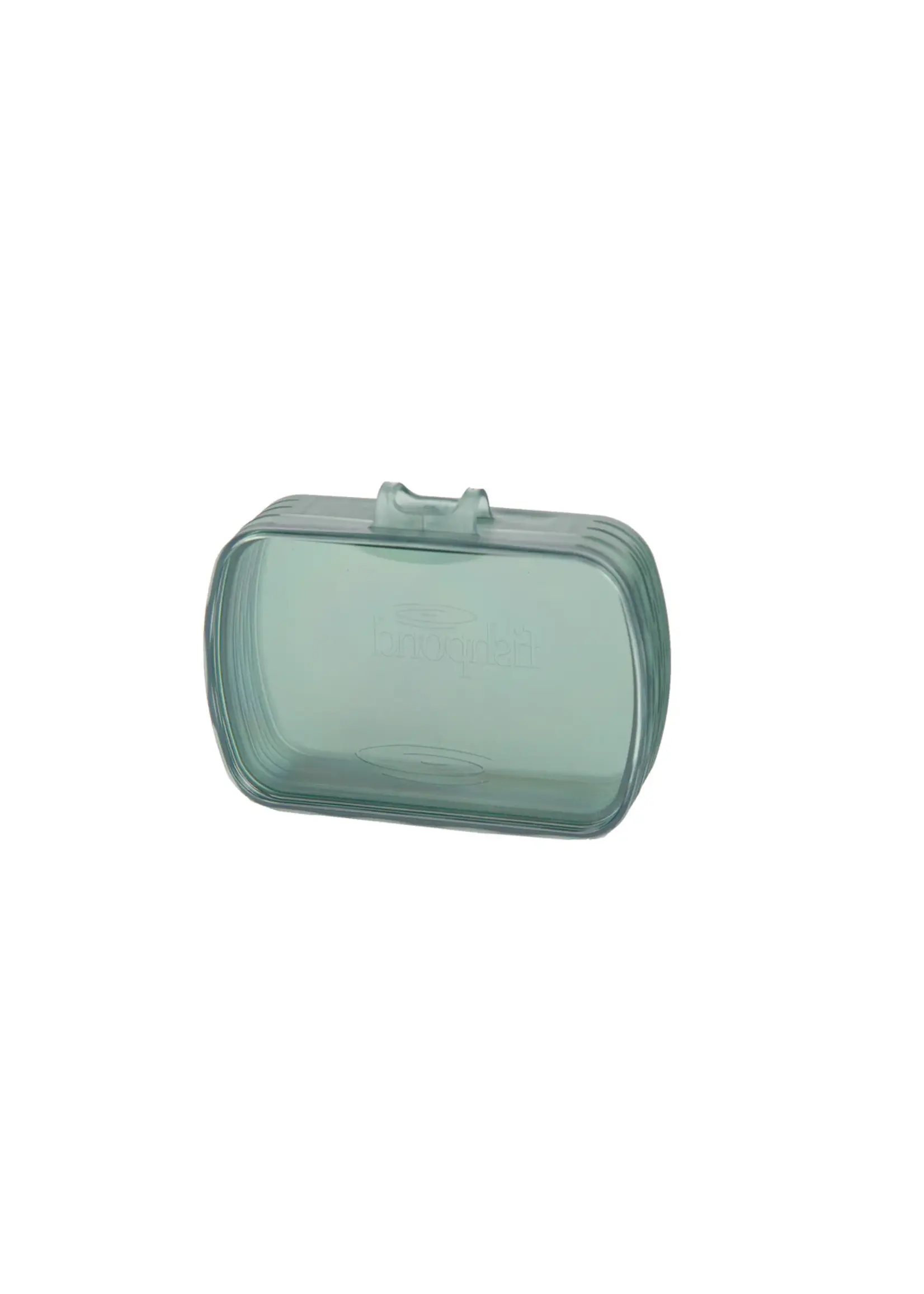 Fishpond Fishpond Predator Fly Puck