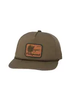 Fishpond Fishpond Standby Hat