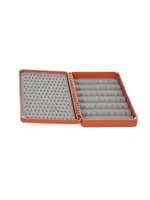 Fishpond Fishpond Tacky Double Haul Fly Box