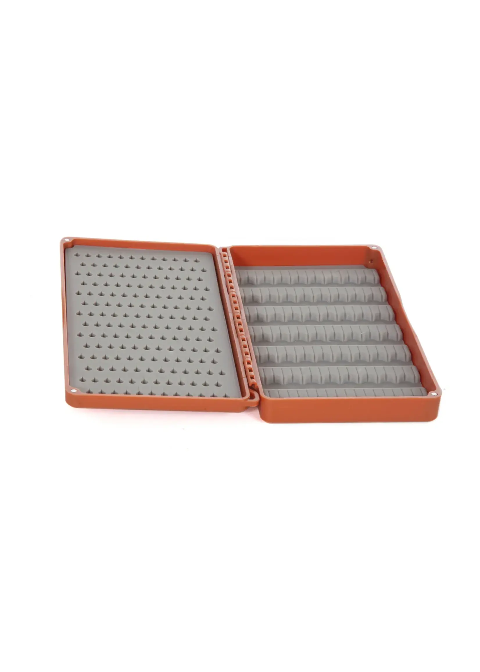 Fishpond Fishpond Tacky Double Haul Fly Box