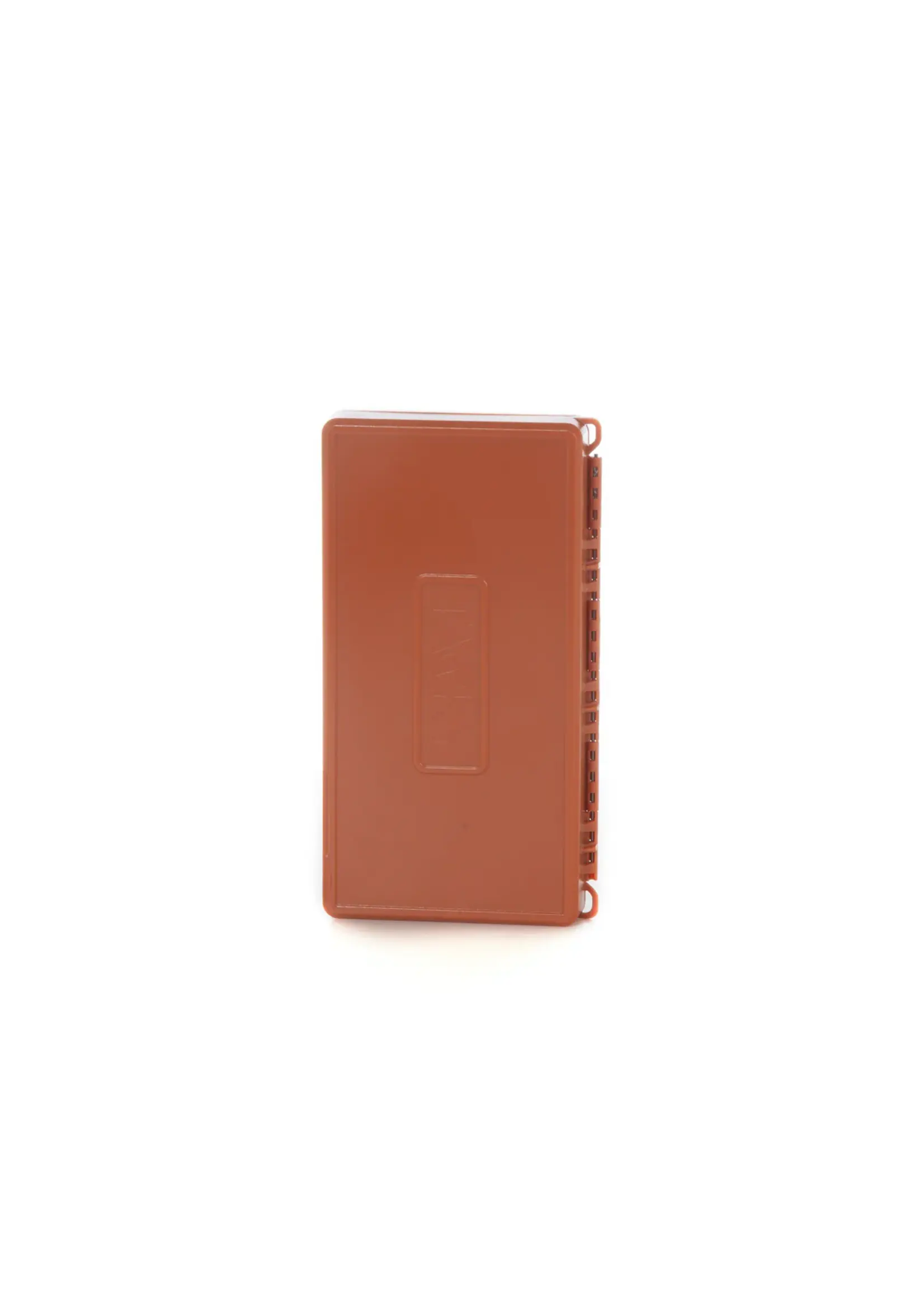 Fishpond Fishpond Tacky Double Haul Fly Box