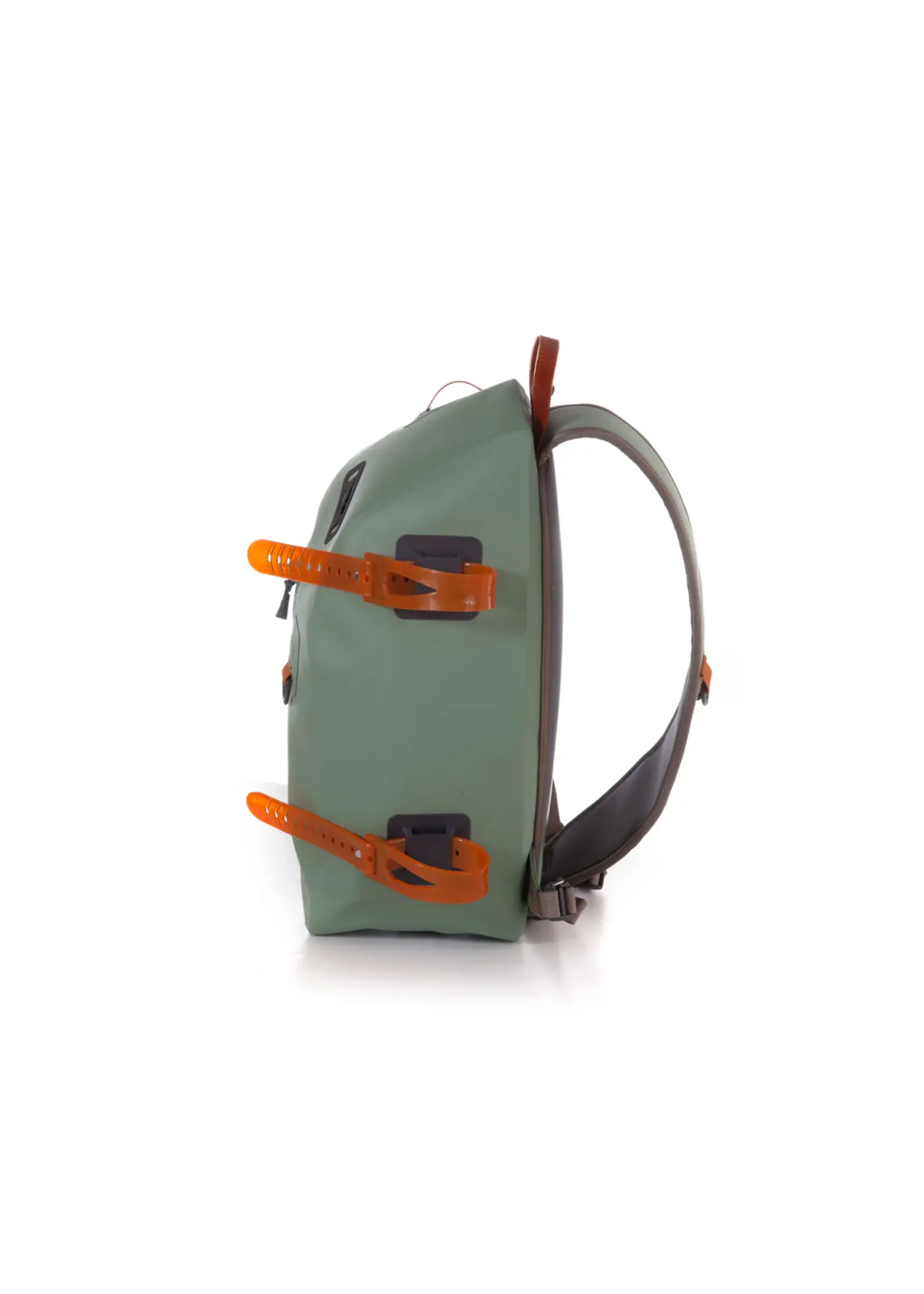 Fishpond Fishpond Thunderhead Submersible Sling Pack