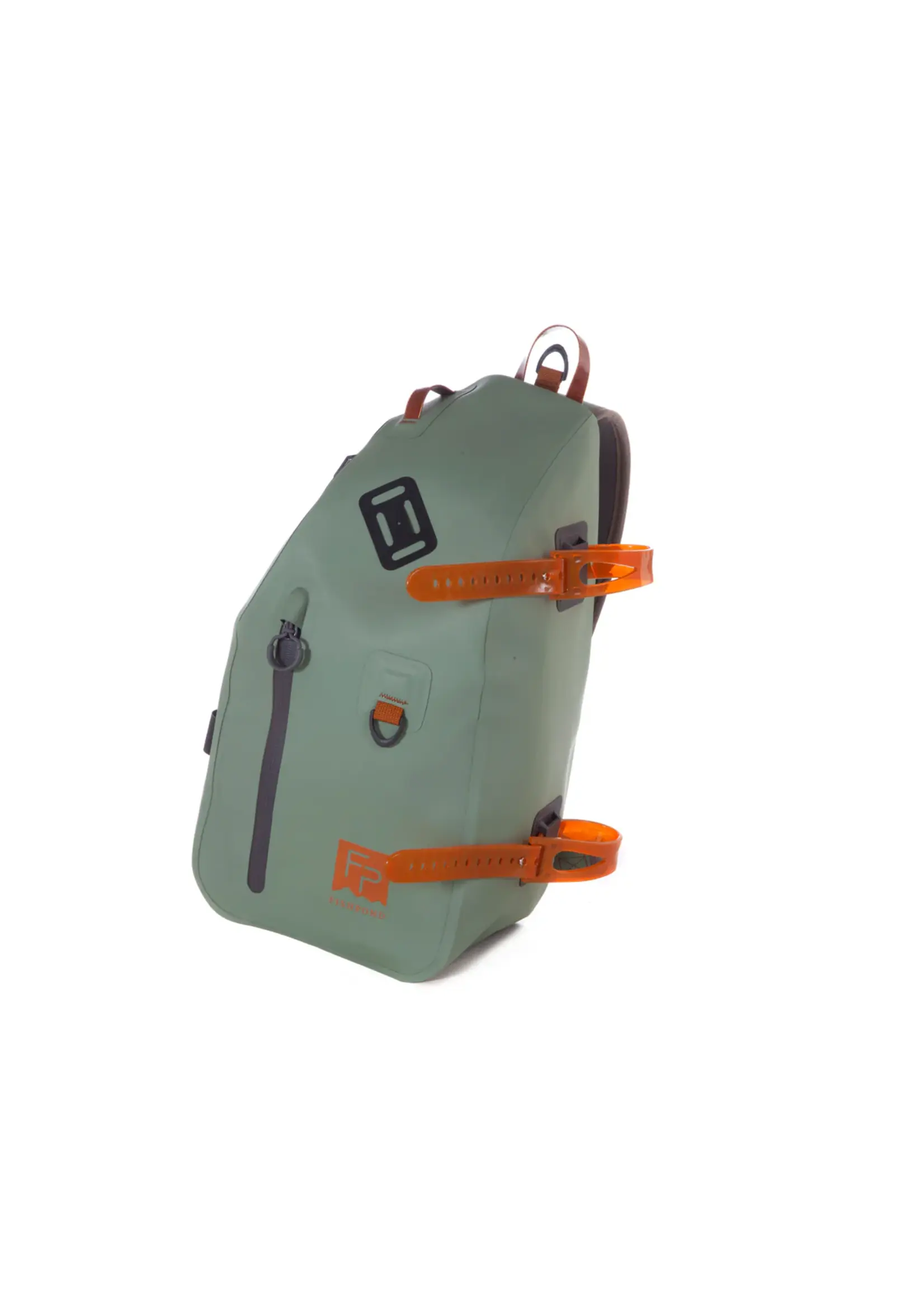 Fishpond Fishpond Thunderhead Submersible Sling Pack