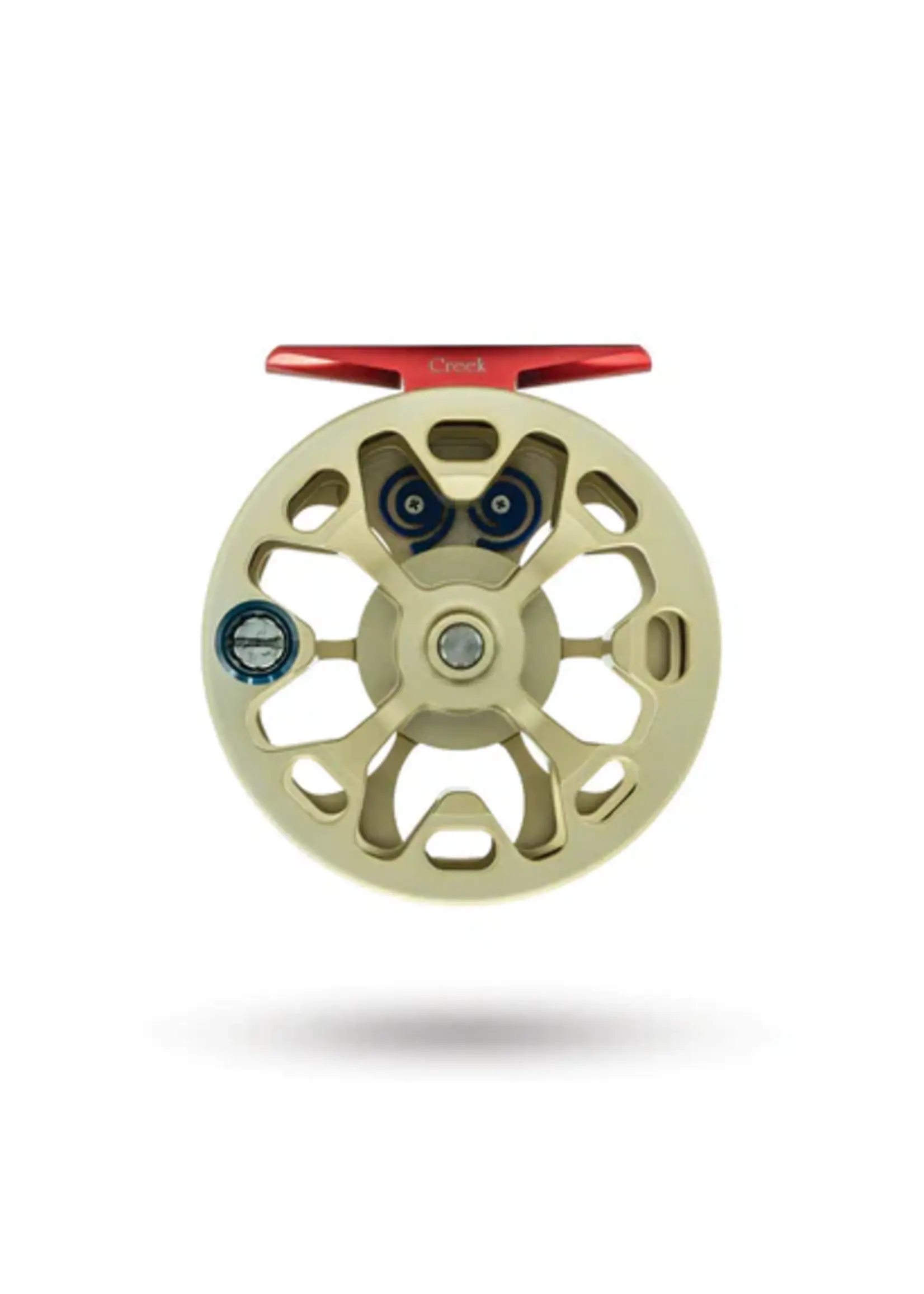 Ross Ross Coors Banquet Cimarron Creek Limited Edition