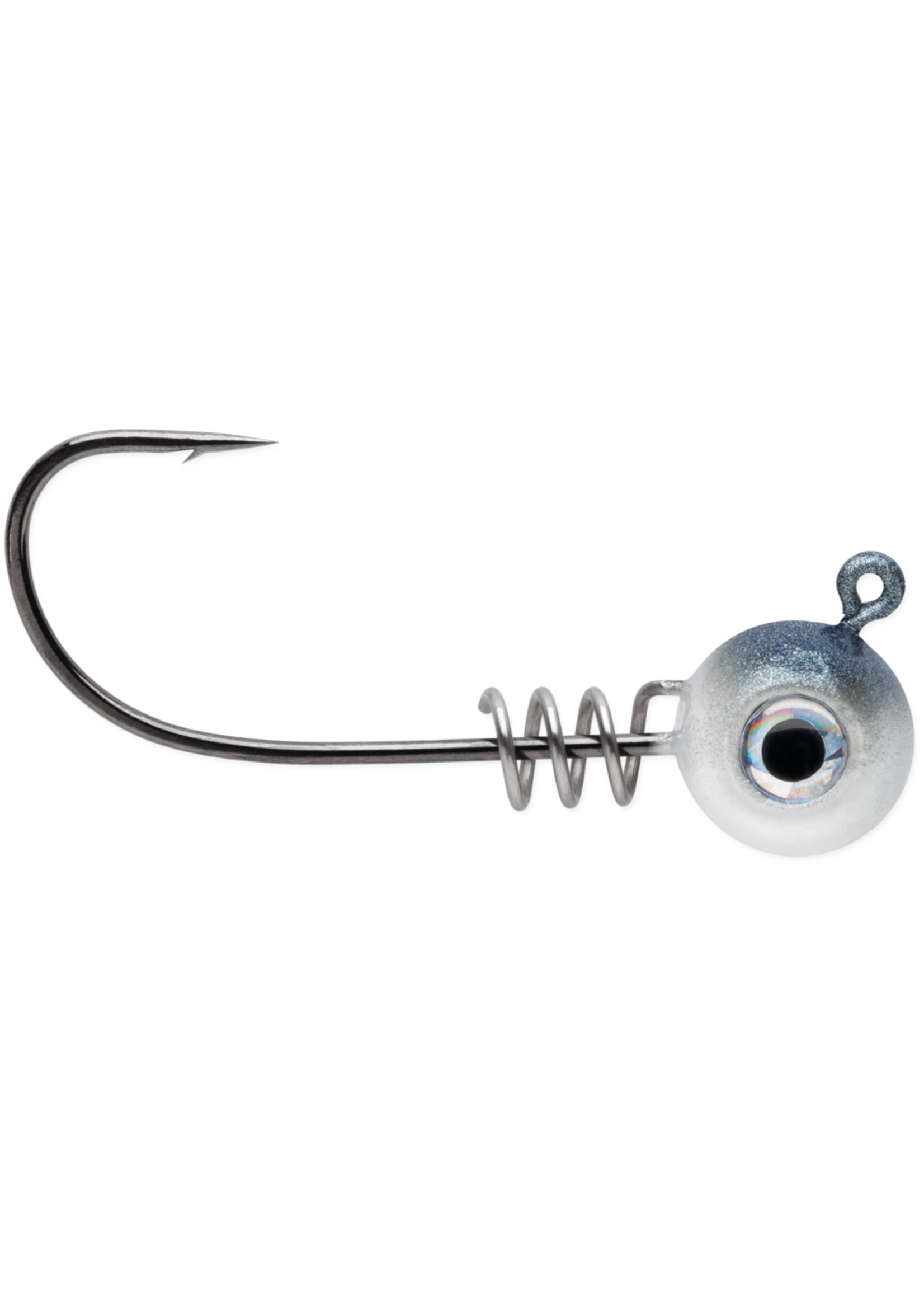 VMC VMC Hybrid Swimbait Jig