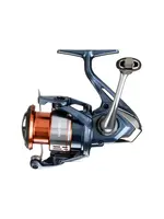 Shimano Shimano Nasci FD Spinning Reel