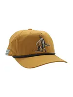 Rep Your Water RepYourWater The Mammoth Mobile Unstructured Hat