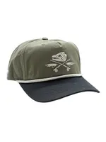 Rep Your Water RepYourWater Jolly Trouter Hat