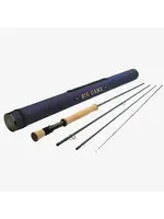 Redington Redington Big Game Fly Rod