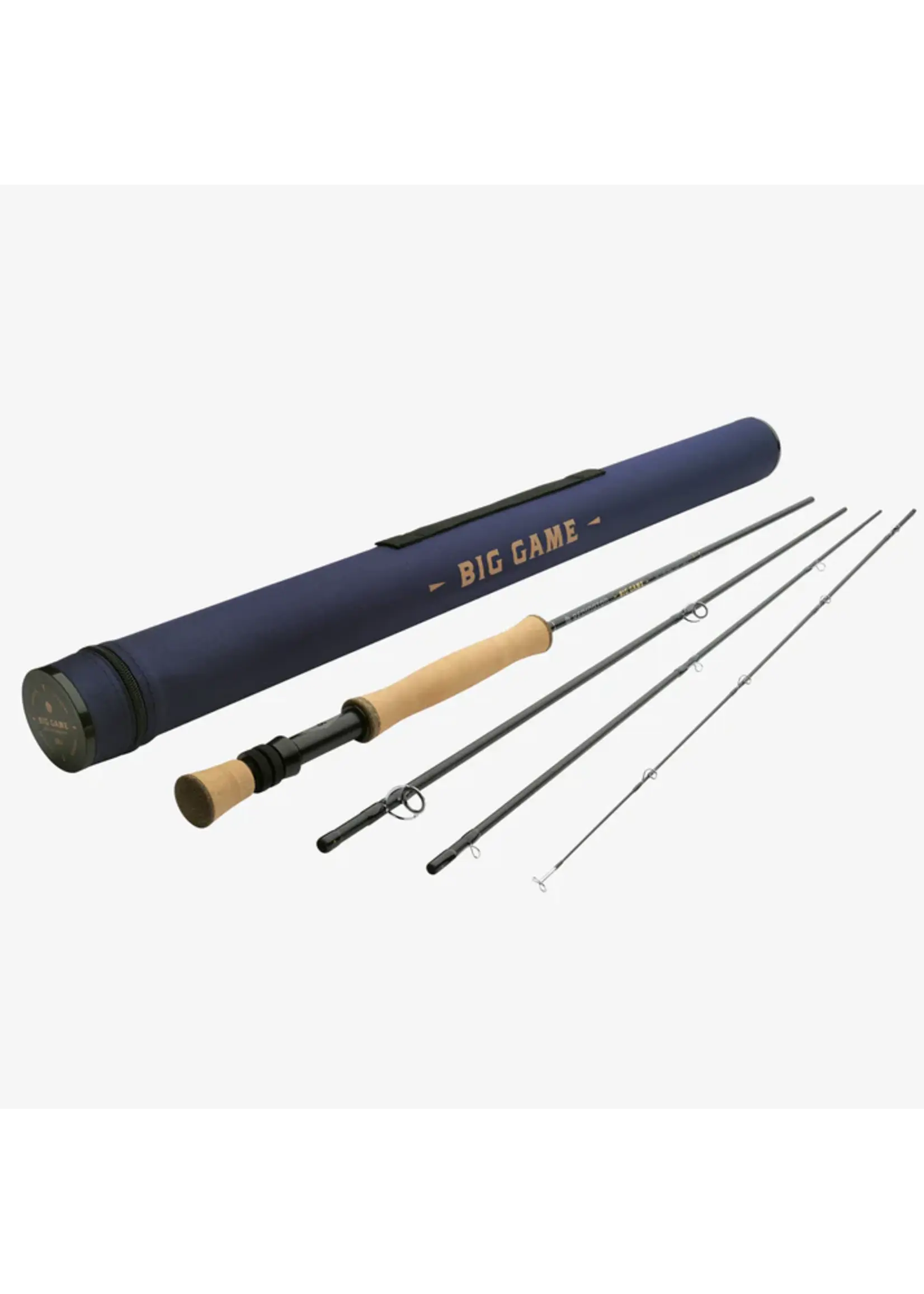 Redington Redington Big Game Fly Rod