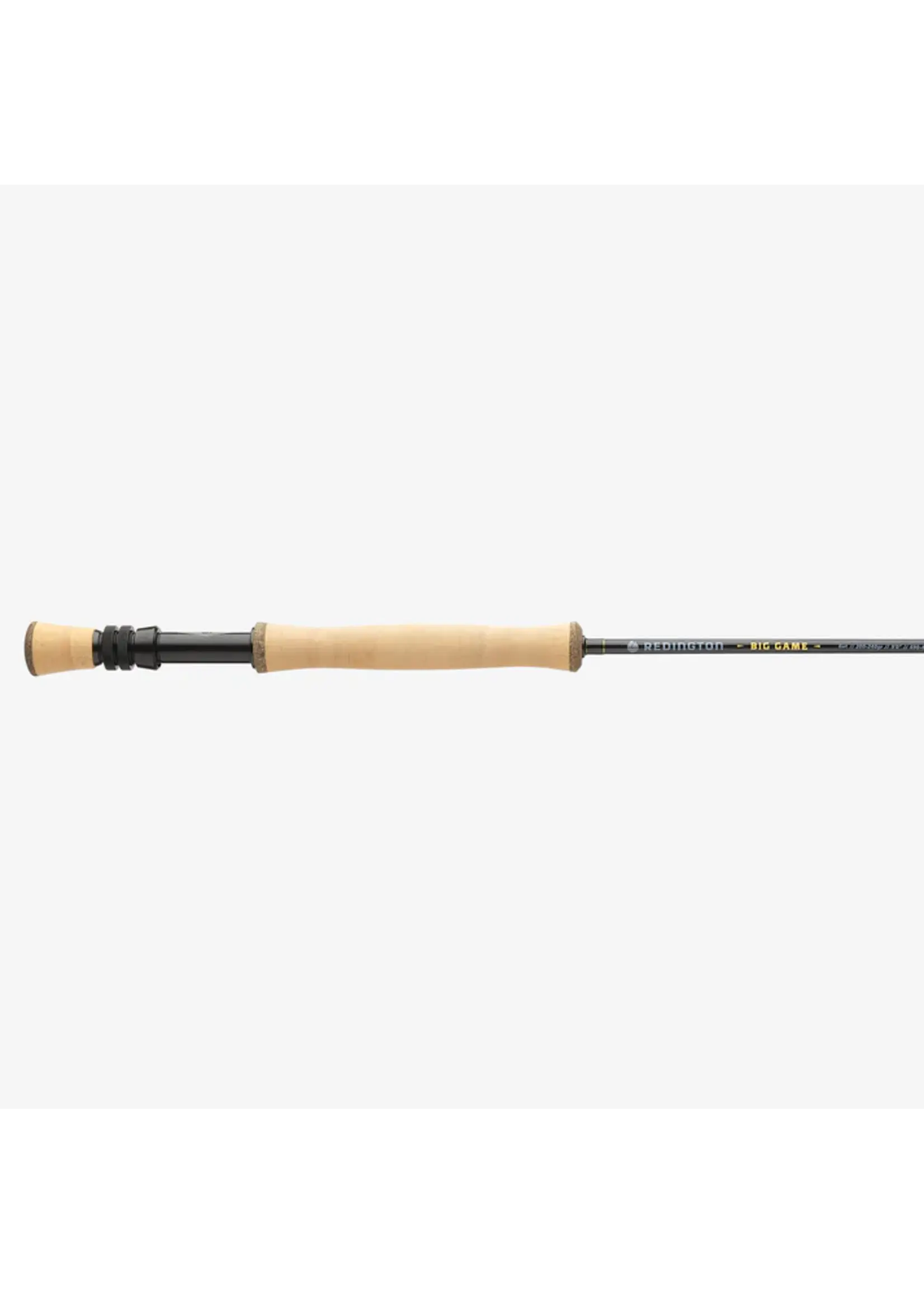 Redington Redington Big Game Fly Rod