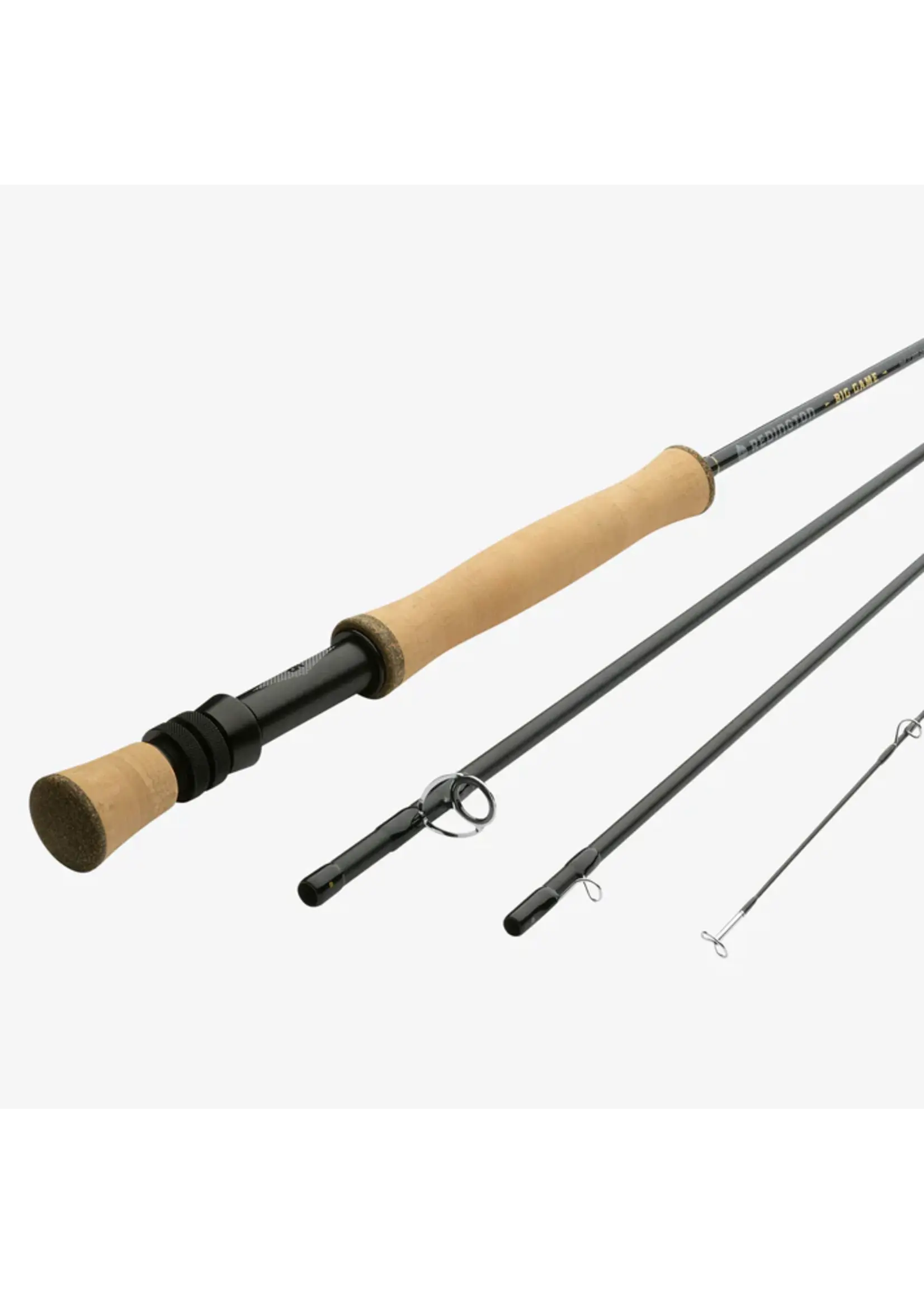 Redington Redington Big Game Fly Rod