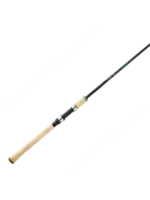 St. Croix St. Croix Premier Spinning Rods (NEW MODEL)