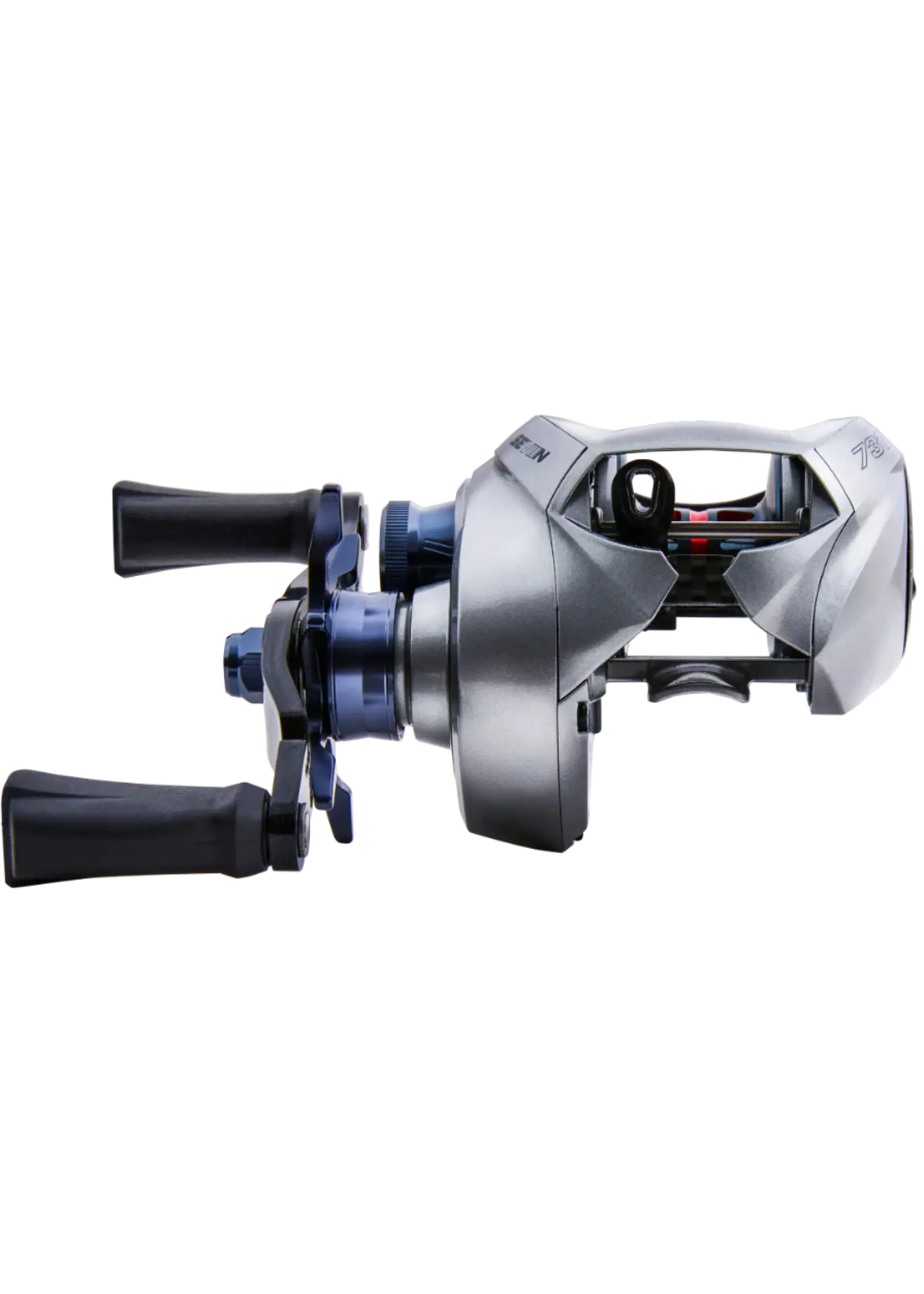 St. Croix Seviin GX Casting Reel