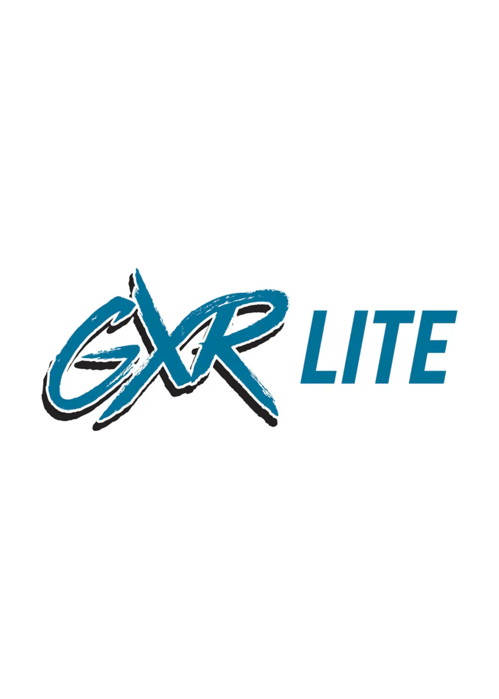 St. Croix St. Croix GXR Lite Spinning Combo