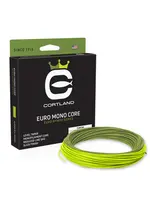 Cortland Line Cortland Euro Nymph Series Fly Line