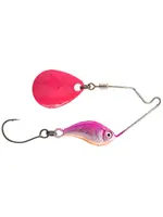 Eurotackle Eurotackle I-Burner