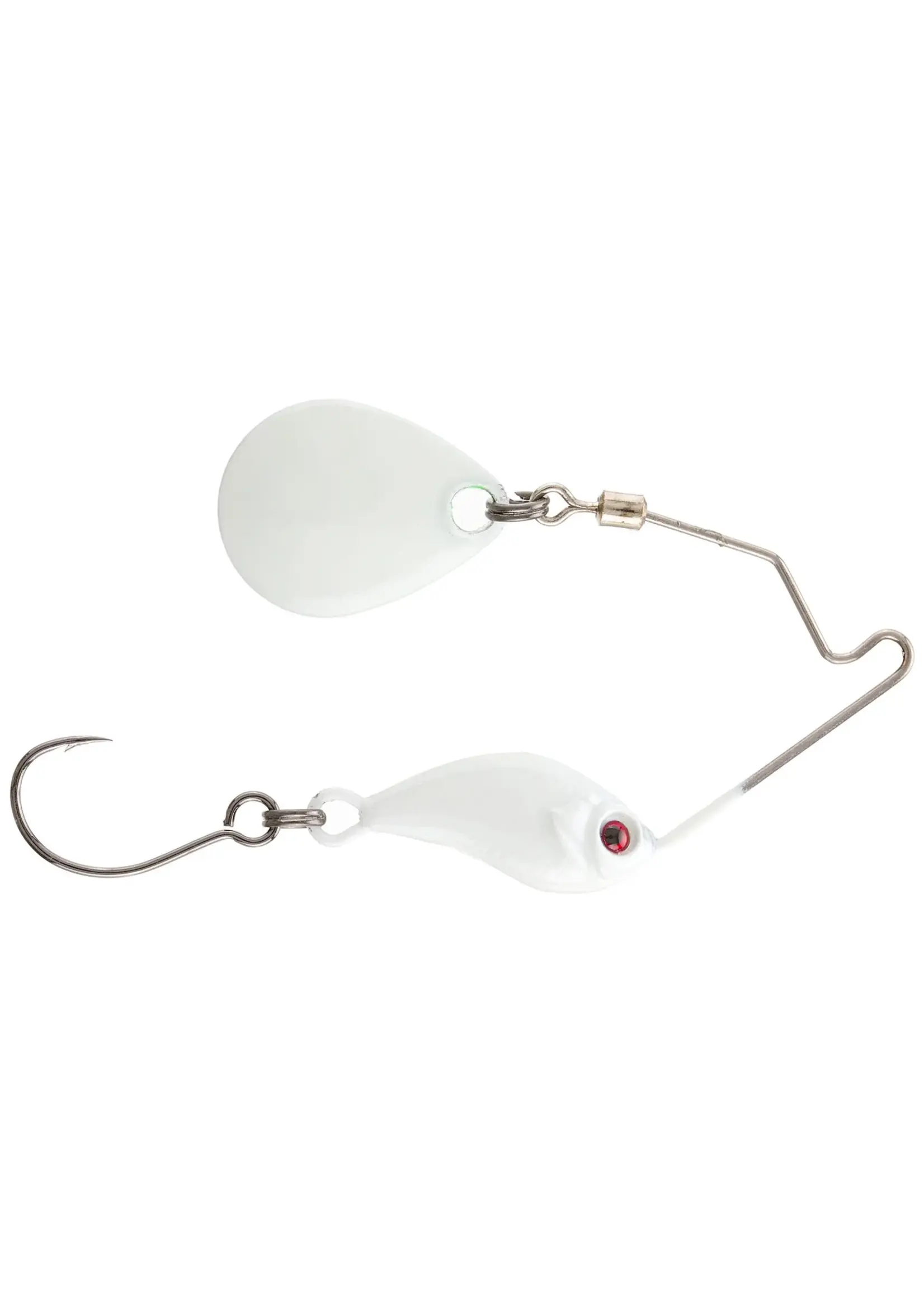 Eurotackle Eurotackle I-Burner