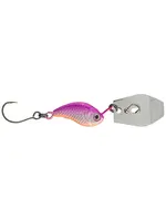 Eurotackle Eurotackle I-Scatter