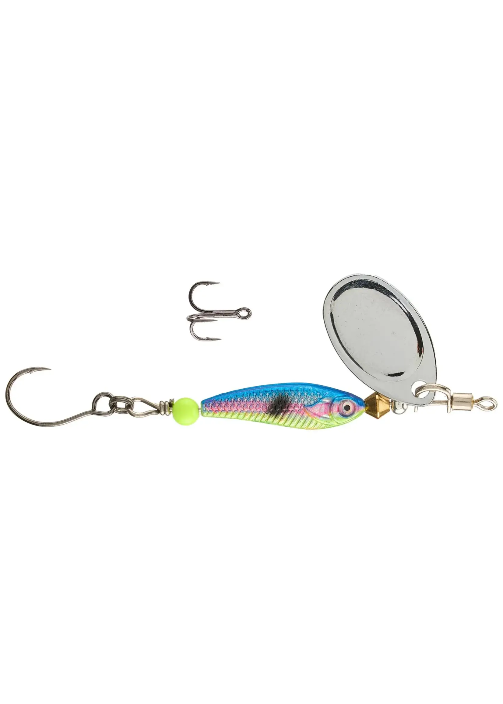 Eurotackle Eurotackle I-Spinner
