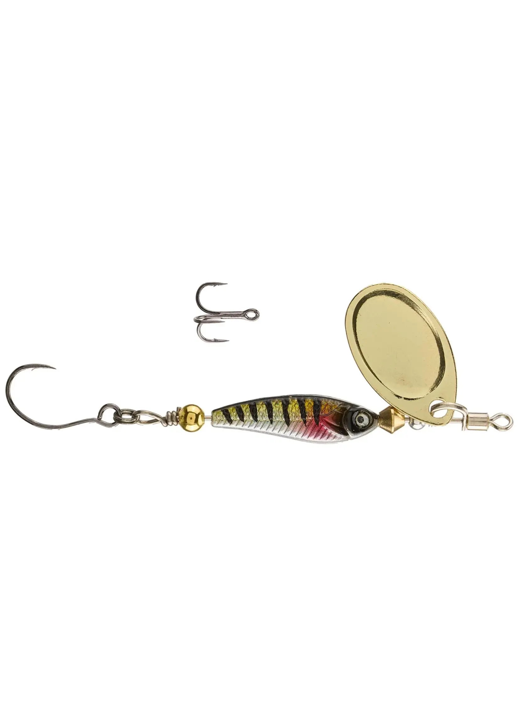 Eurotackle Eurotackle I-Spinner