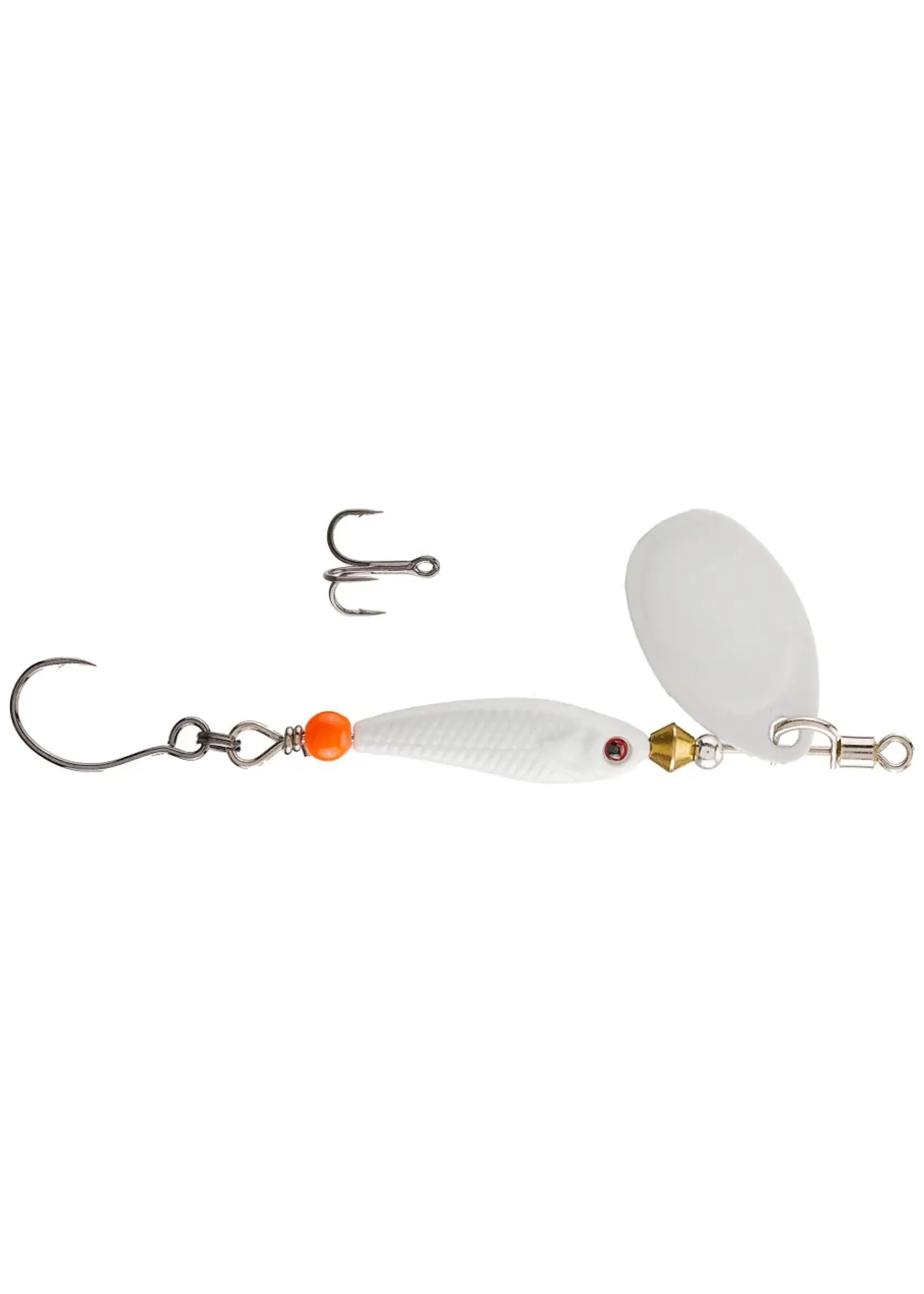 Eurotackle Eurotackle I-Spinner