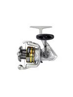 Okuma Okuma Avenger B Spinning Reel