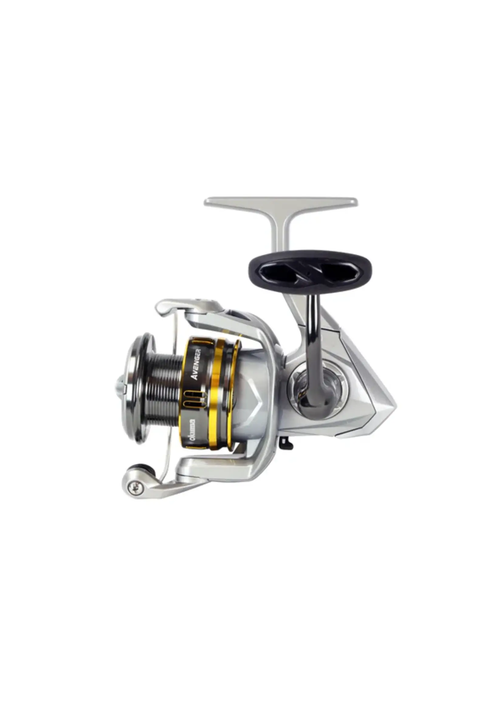 Okuma Okuma Avenger B Spinning Reel