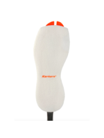 Korkers Korkers Felt Sole