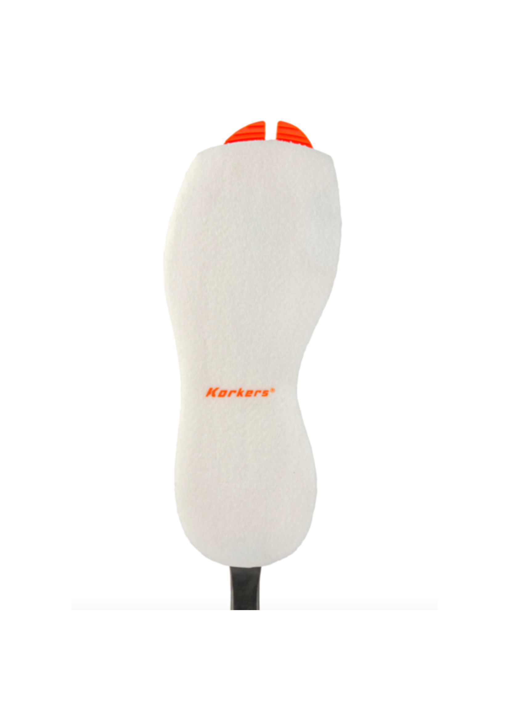 Korkers Korkers Felt Sole