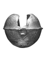 Bullet Weight Bullet Weight Round Split Shot