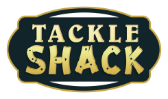 Tackle Shack- Kayaks & Kayak Fishing Accessories - Tackle Shack