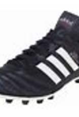 Adidas Adidas Copa Mundial