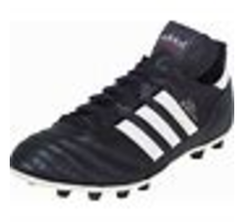 adidas copa soccer