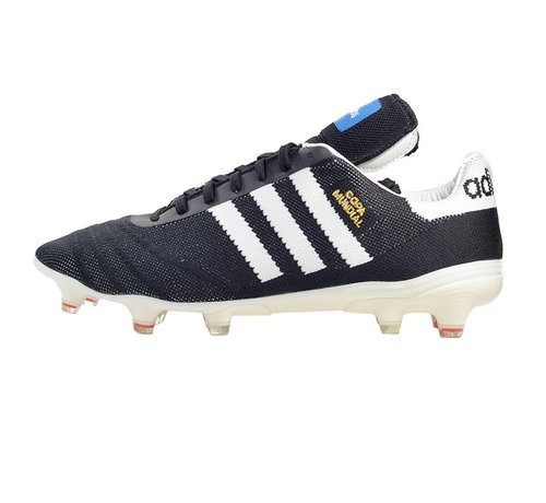 adidas copa 70y